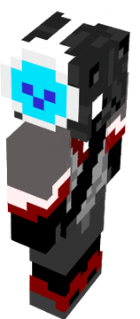 TBloodEnderkitty :3