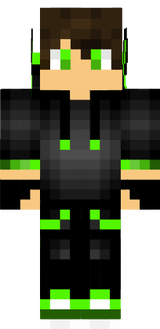 vinicius