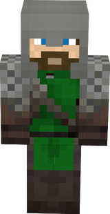 Green Guard
