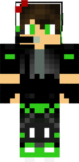 baptiste
