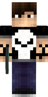 BDGGames