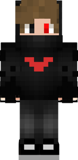 TheSgcV777