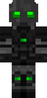 tlhado