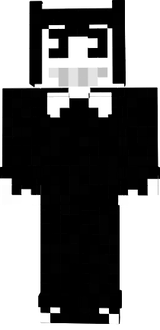 AkosGameplay2008