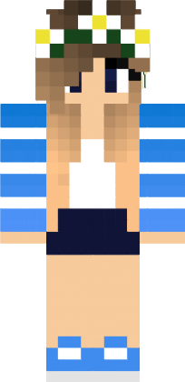Preview of texture: kika1011