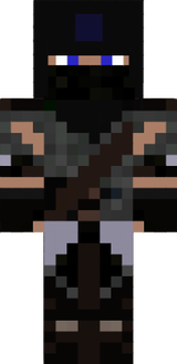 link11harder