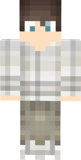 12312