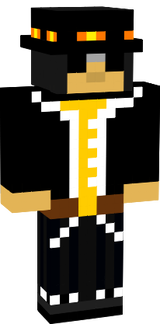 skin slash