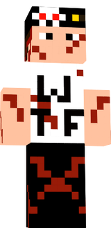 FFF