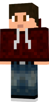 Diego