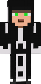 Milhoverde