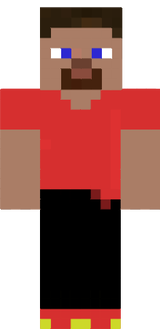 davidk12