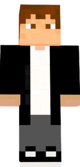 AA
