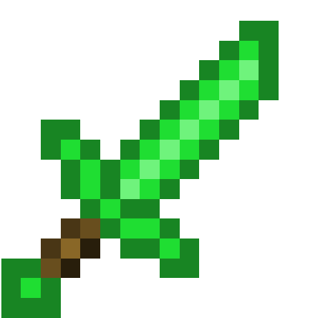 Preview of texture: solb.Pack