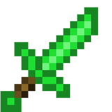 solb.Pack