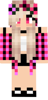 PixelPlayer02