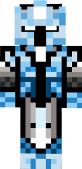 xanxus456