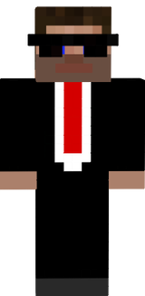 kubce 2
