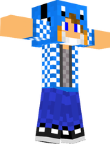 giantsparky115