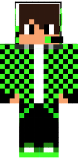 sparklet12345