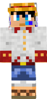 ender dr.