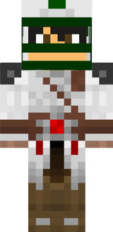 assasine