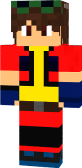dan