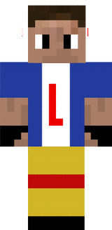 qwertyuiop[]1234567890