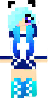 Thỏ loli