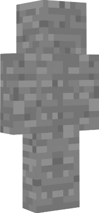 Preview of texture: disfarce