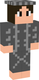thomas gamer pi