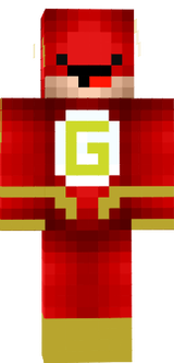 GordiN