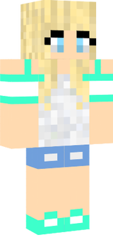my