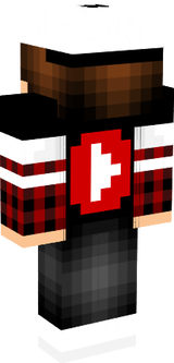 GabroGamer