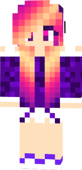Dgesica
