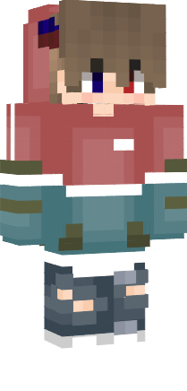 Preview of texture: leo