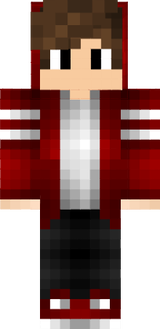 nexxud hd 