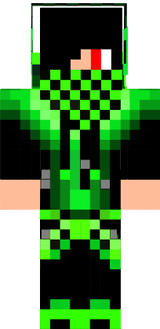 stieve
