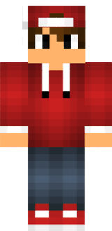 tETETEST