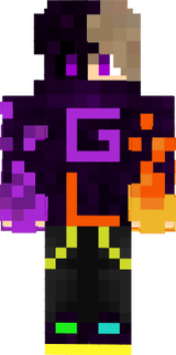 go