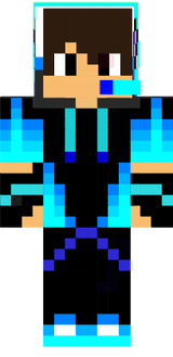 Carlos0202