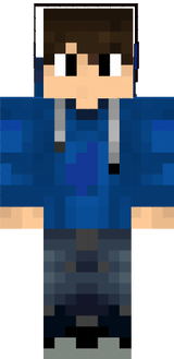 jackub