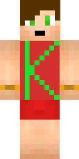 ghfdsgfsg
