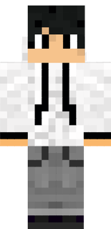 skin 2