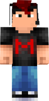 TupperGames
