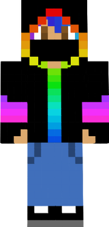 alextrb