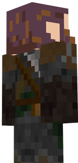 te