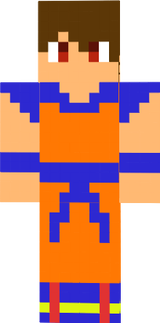 Ricardo_BR goku