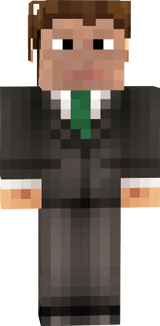 Banker2