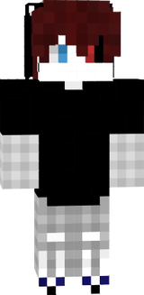yRevoltzSZ
